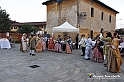 VBS_9041 - Cena al Borgo Antico - 4 passi nella Storia di Nichelino
